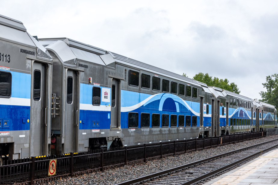 découvrez le remplaçant auto train, une solution innovante pour transporter votre véhicule en toute sécurité et efficacité. profitez d'un service rapide et fiable, adapté à vos besoins de mobilité.