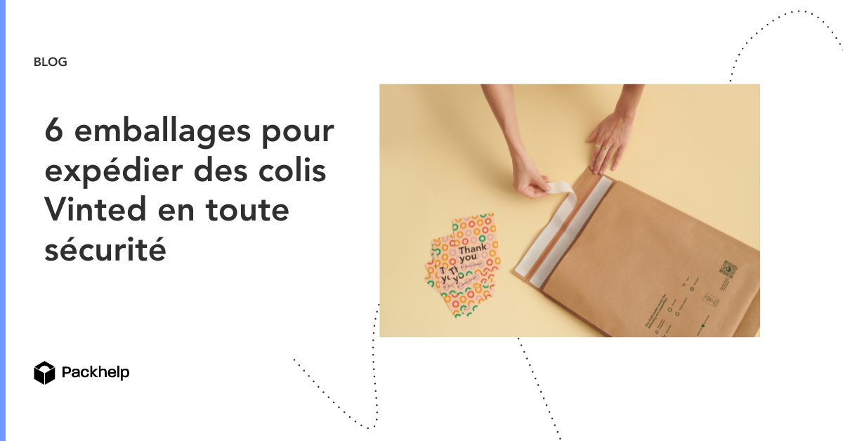 découvrez comment renvoyer facilement votre colis ups grâce à nos conseils pratiques. suivez nos étapes pour un retour rapide et sans tracas.