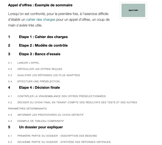 découvrez comment répondre efficacement à un appel d'offre dans le secteur du transport. obtenez des conseils pratiques pour préparer votre candidature, mettre en avant vos atouts et maximiser vos chances de succès. ne laissez pas passer cette opportunité pour faire grandir votre entreprise.