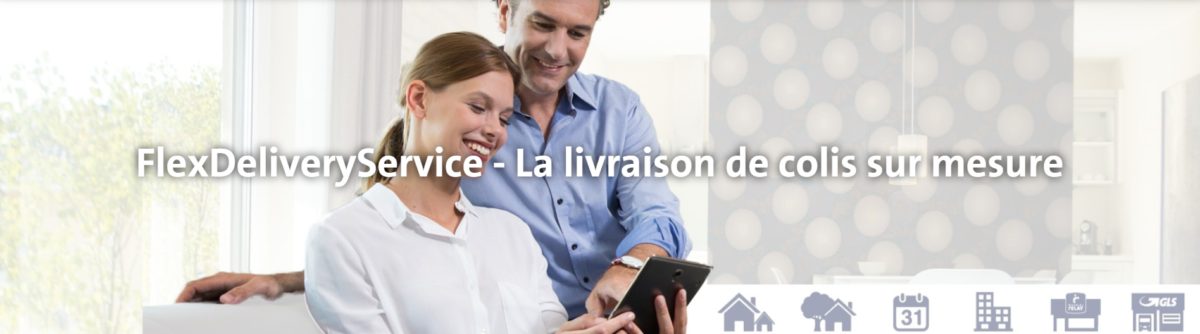 découvrez comment reprogrammer facilement votre livraison avec gls. suivez nos étapes simples pour adapter la date et l'heure de réception de votre colis selon vos disponibilités.