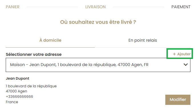 découvrez comment reprogrammer votre livraison tnt facilement et rapidement. suivez nos conseils pour adapter vos choix de livraison selon vos besoins et garantir une réception optimale de vos colis.