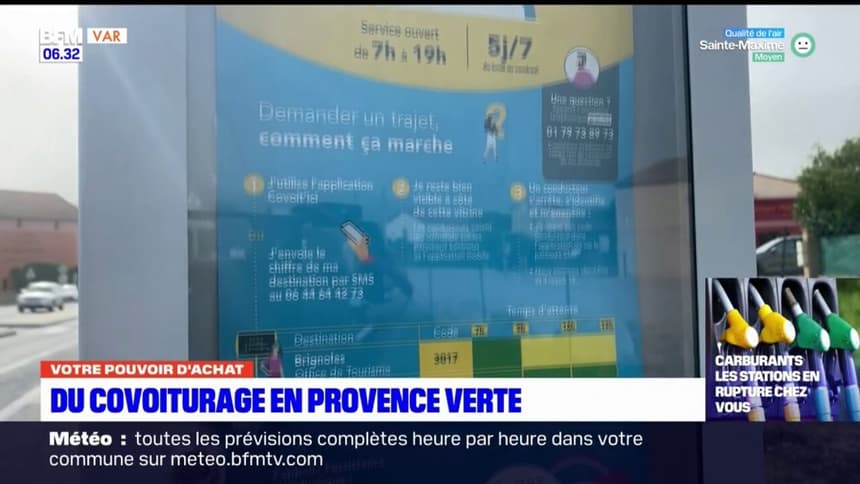 réservez facilement votre covoiturage pour vos trajets avec des conducteurs vérifiés. économisez sur vos déplacements tout en partageant vos voyages avec d'autres. contribuez à réduire votre empreinte carbone et profitez d'un voyage convivial et économique.