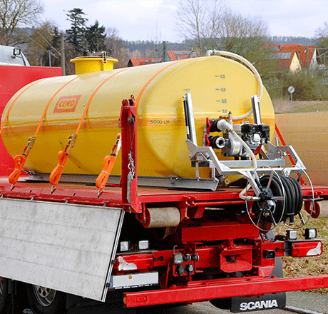 découvrez les enjeux et implications de la responsabilité lors du chargement des camions. apprenez comment garantir la sécurité des marchandises et des conducteurs, tout en respectant les réglementations en vigueur.