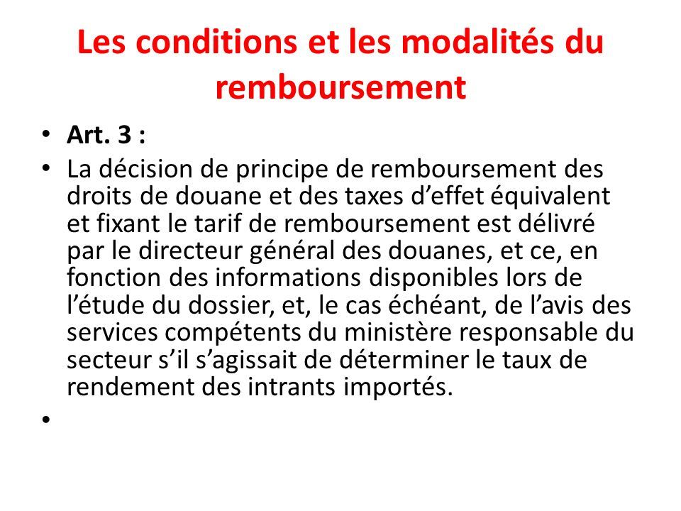 découvrez le rôle essentiel du responsable droits douane, un expert chargé de veiller au respect des réglementations douanières, d'optimiser les coûts d'importation et d'exportation, et de garantir la conformité légale des opérations commerciales internationales.