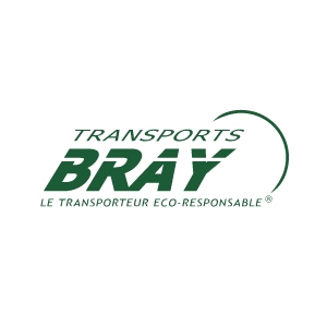 découvrez le rôle essentiel du responsable transports, garant de l'optimisation des flux logistiques et de la gestion des opérations de transport. apprenez comment cette fonction contribue à la performance et à la durabilité des entreprises tout en respectant les réglementations en vigueur.