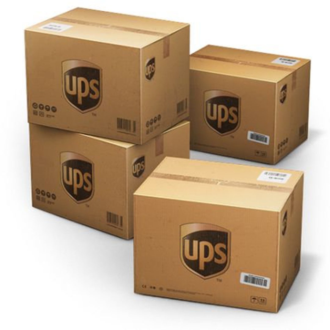 découvrez les étapes simples pour effectuer un retour de colis avec ups. profitez d'un service rapide et efficace pour renvoyer vos articles en toute sérénité.