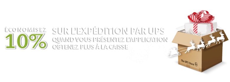 découvrez toutes les étapes pour effectuer un retour de colis avec ups facilement et rapidement. suivez notre guide pour optimiser votre expérience de retour et garantir la bonne réception de vos produits.