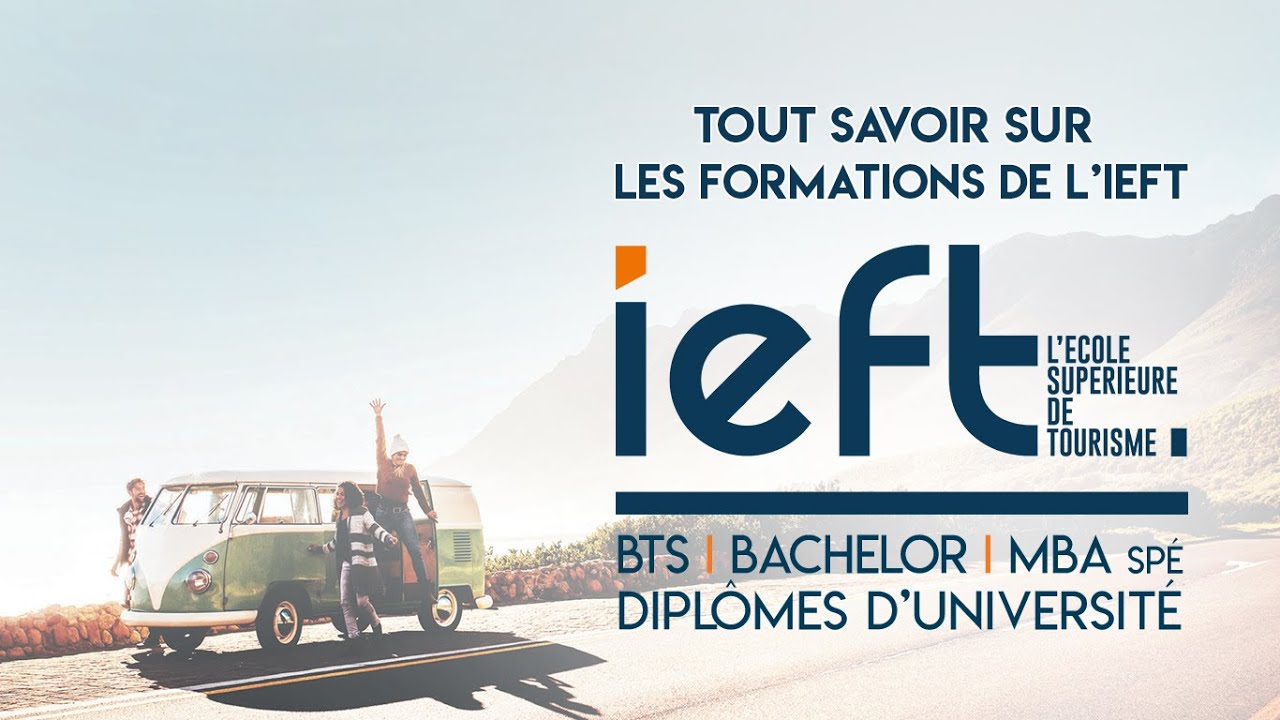 découvrez le rôle essentiel des agences de transport dans la logistique moderne, leur impact sur l'efficacité des chaînes d'approvisionnement et comment elles facilitent le mouvement des marchandises à l'échelle nationale et internationale.