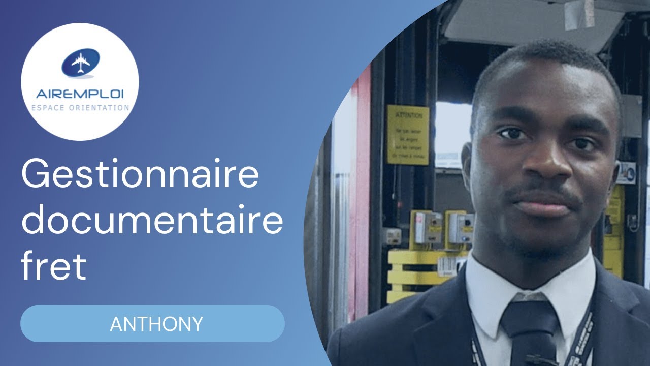 découvrez le rôle essentiel de l'agent de fret dans la logistique internationale. apprenez comment cet expert gère le transport des marchandises, coordonne les opérations douanières et assure une communication efficace entre les différents acteurs du secteur pour garantir une livraison rapide et sécurisée.