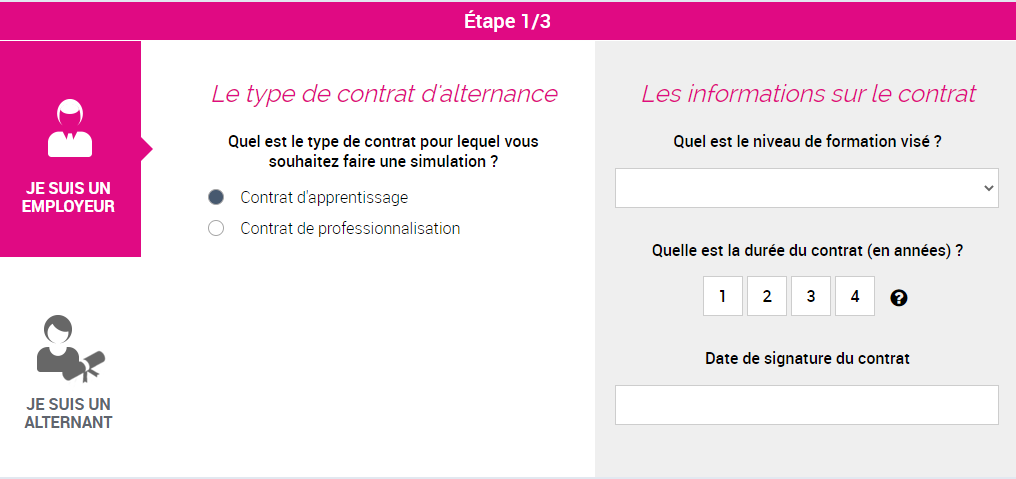 découvrez le rôle essentiel du contrat type dans les relations professionnelles. ce guide vous explique comment un modèle de contrat standardisé facilite les échanges, protège les droits des parties et assure une clarté dans les engagements pris.