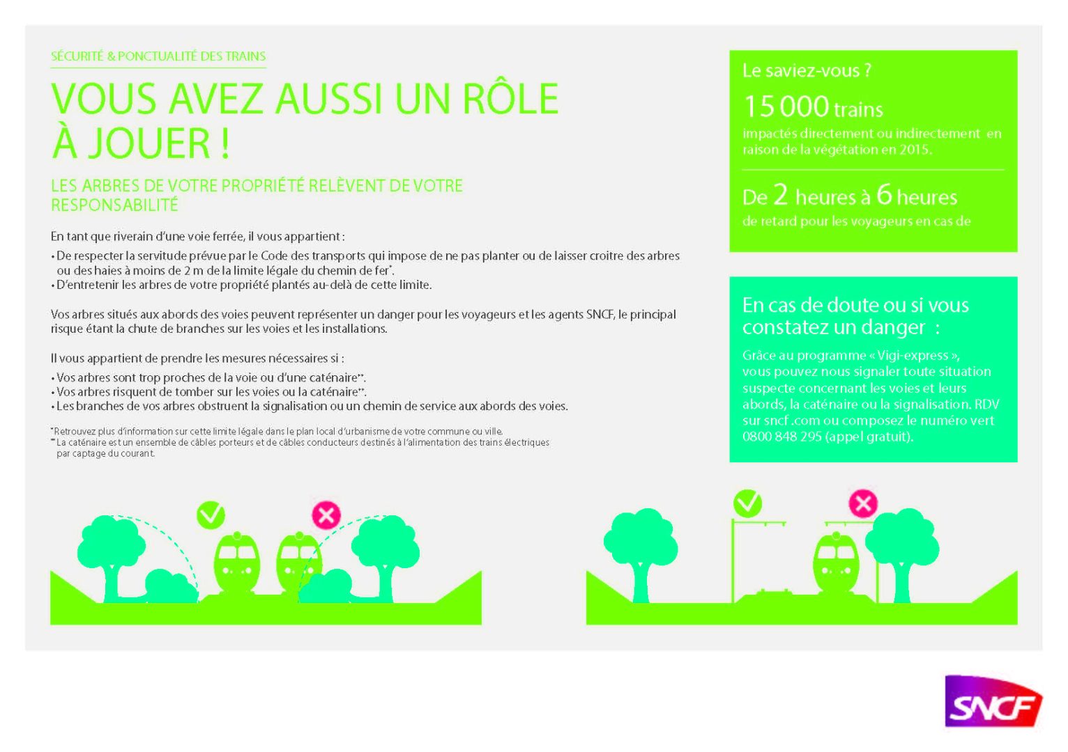 découvrez le rôle essentiel de l'expressiste dans le transport, en tant qu'acteur clé garantissant la rapidité et l'efficacité des livraisons. explorez comment cette fonction contribue à optimiser la chaîne logistique et à répondre aux besoins croissants du marché.