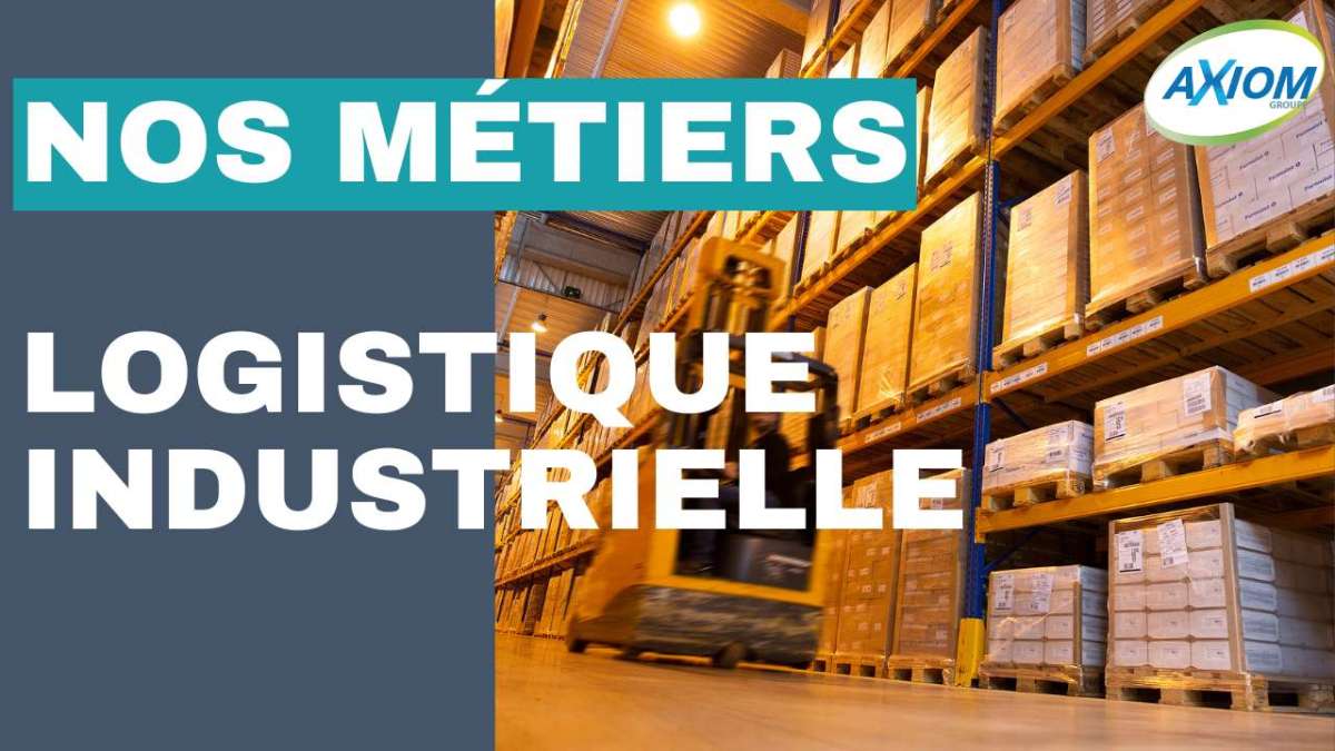 découvrez le rôle essentiel d'un hub logistique dans la chaîne d'approvisionnement. apprenez comment ces centres stratégiques optimisent le transport, réduisent les coûts et améliorent l'efficacité des livraisons pour répondre aux besoins des entreprises modernes.