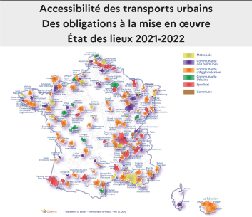 découvrez le rôle essentiel du ministère des transports en france, chargé de la gestion des infrastructures, de la régulation des transports publics et de l'optimisation de la mobilité durable. apprenez comment il influence la sécurité, le développement économique et la transition écologique dans le secteur des transports.