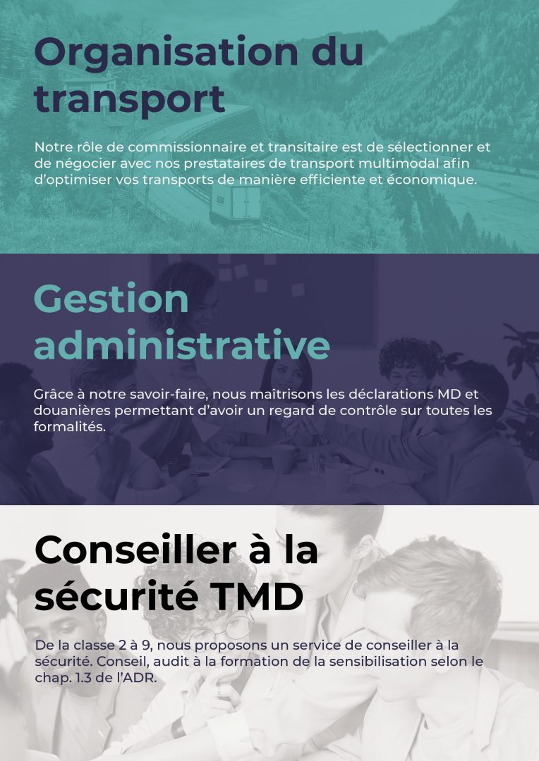 découvrez le rôle essentiel du transitaire dans le transport international : gestion des formalités douanières, optimisation de la chaîne logistique et coordination des livraisons. apprenez comment un transitaire facilite votre commerce global et assure le bon déroulement de vos expéditions.