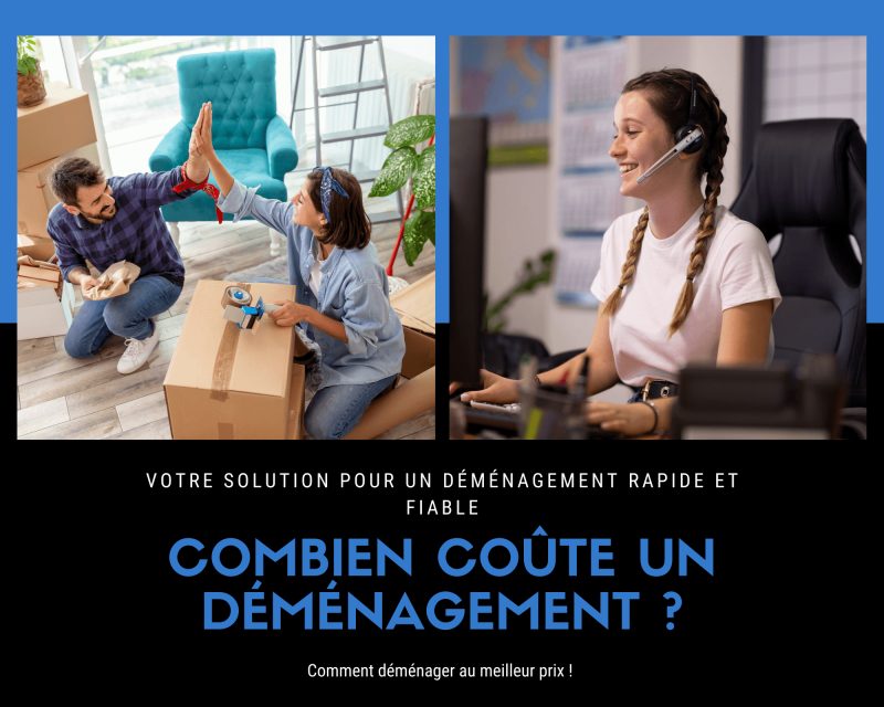 découvrez le rôle essentiel des transporteurs dans le processus de déménagement. apprenez comment ces professionnels assurent la sécurité, la rapidité et l'efficacité de votre déménagement, tout en vous offrant des conseils pratiques pour simplifier cette étape importante de votre vie.