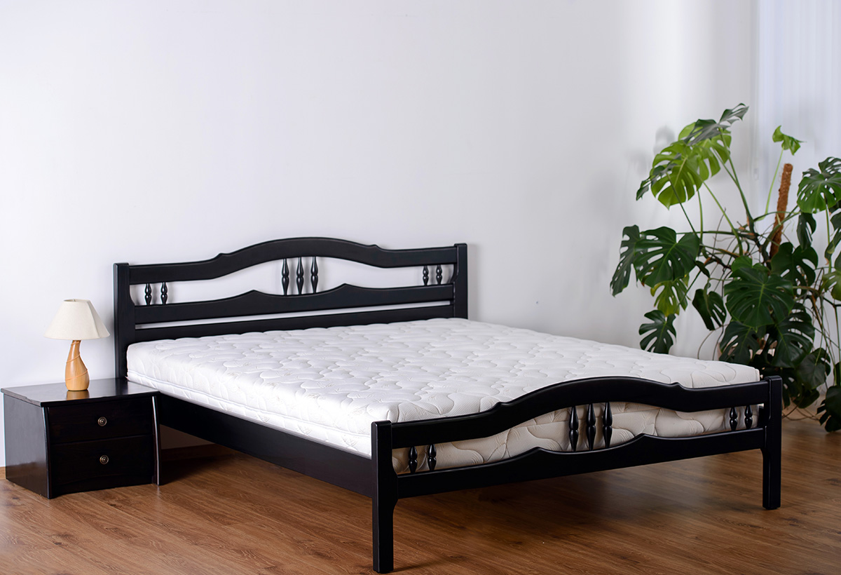 découvrez comment rouler efficacement votre matelas pour un rangement facile et un transport simplifié. suivez nos conseils pratiques et astuces pour préserver la qualité de votre literie tout en optimisant l'espace de votre maison.