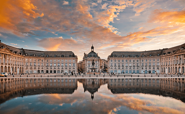 vous cherchez un déménageur fiable pour votre déménagement de bordeaux à reims ? découvrez notre guide pour sélectionner le meilleur professionnel, avec des conseils pratiques et des astuces pour garantir un déménagement sans stress.