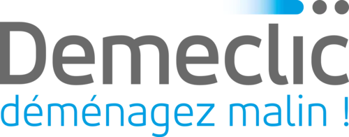 découvrez sendiroo, la solution idéale pour vos envois internationaux. simplifiez vos expéditions, bénéficiez de tarifs compétitifs et suivez vos colis en temps réel. achetez, expédiez et recevez vos paquets avec facilité grâce à notre plateforme conviviale.