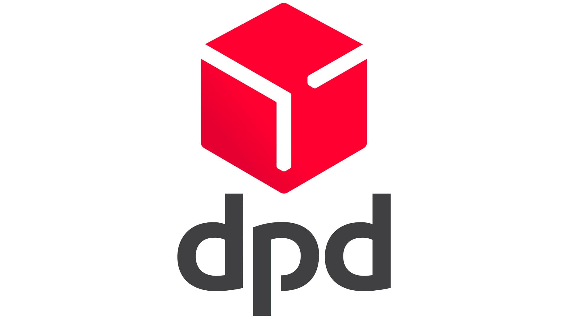 découvrez notre service dpd déménagement, une solution rapide et efficace pour transporter vos biens en toute sécurité. profitez d'une équipe professionnelle, d'un suivi personnalisé et d'options flexibles adaptées à vos besoins. simplifiez votre déménagement avec dpd !