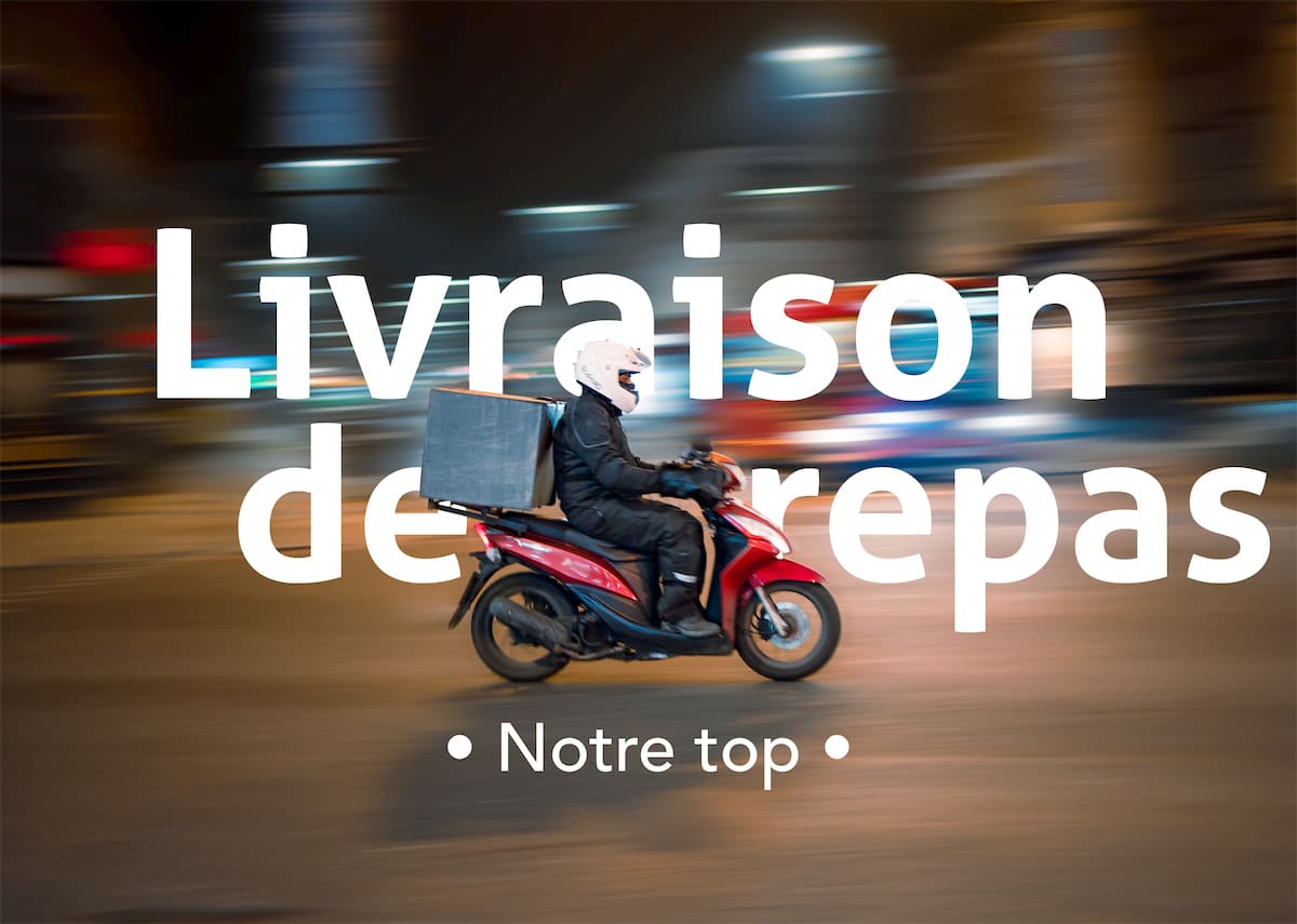 découvrez notre service de livraison rapide et fiable, conçu pour vous apporter vos commandes directement à votre porte, en toute sécurité et dans les meilleurs délais. profitez d'une expérience de commande simplifiée avec un suivi en temps réel.