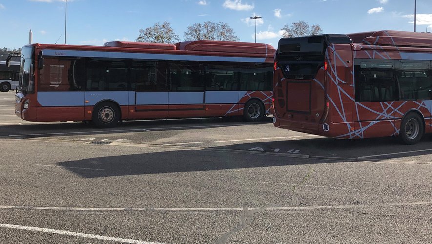 découvrez les services de déménagement avec tisséo : une solution pratique et efficace pour transporter vos biens. profitez d'un service de bus adapté à vos besoins, facilitant votre transition vers un nouveau domicile. simplifiez votre déménagement avec tisséo.