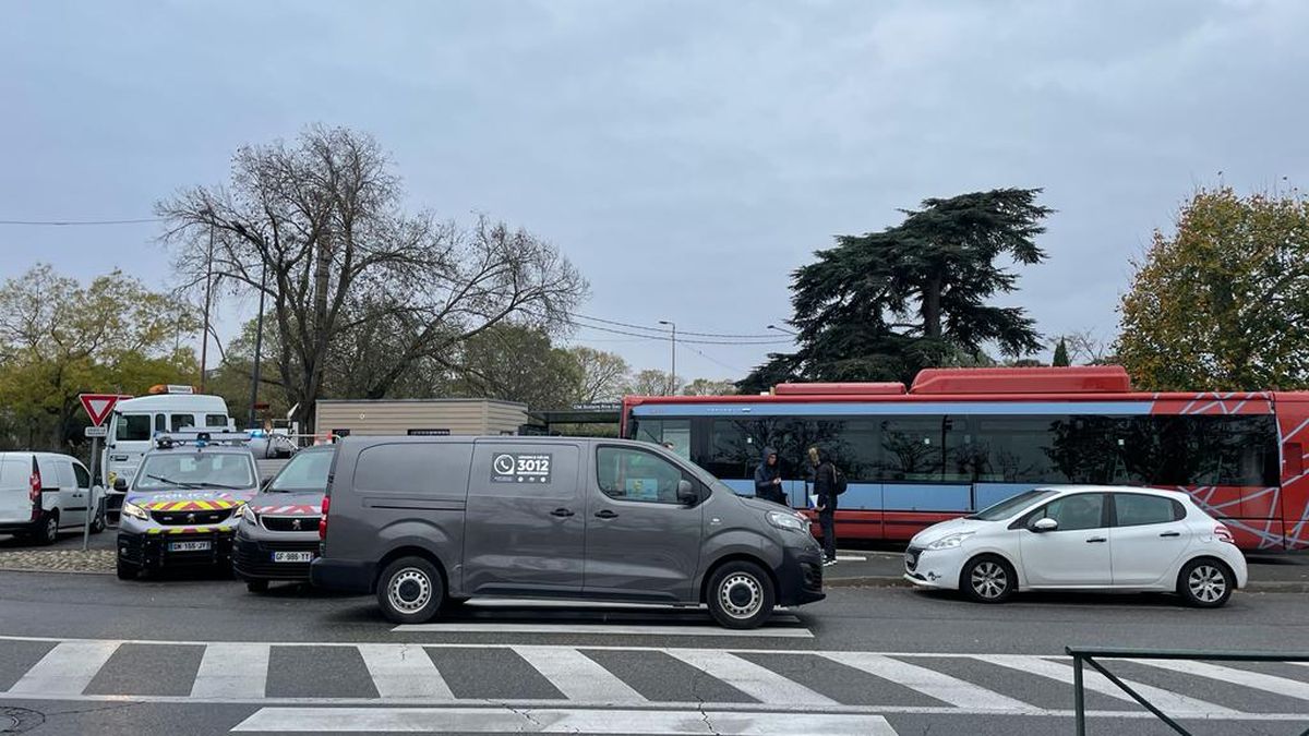 découvrez les services de bus tisséo pour faciliter votre déménagement à toulouse. profitez de solutions de transport pratiques et adaptées pour transporter vos biens en toute sérénité. simplifiez votre déménagement avec tisséo, le service de mobilité incontournable de la région.