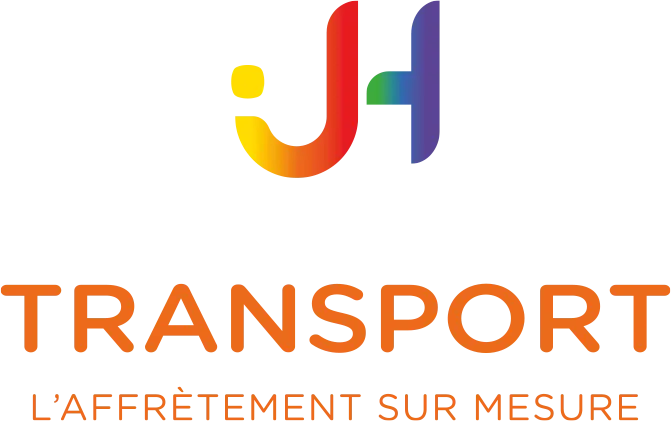 découvrez nos services de transport national rapides et fiables, adaptés à tous vos besoins logistiques. que ce soit pour des envois urgents ou des livraisons régulières, notre équipe expérimentée assure un service de qualité à travers toute la france.