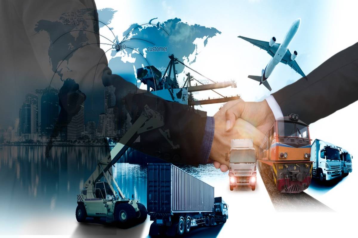 découvrez nos services de transport fiables et adaptés à vos besoins. que ce soit pour le transport de marchandises, de personnes ou des solutions logistiques sur mesure, nous vous garantissons efficacité, sécurité et rapidité. faites confiance à notre expertise pour vos déplacements interurbains ou internationaux.