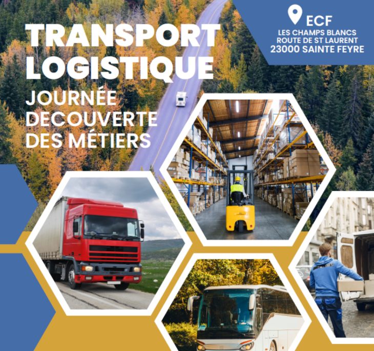 découvrez nos services de transport et logistique adaptés à vos besoins. nous garantissons une gestion efficace de vos marchandises, des solutions sur mesure et un suivi personnalisé pour optimiser votre chaîne d'approvisionnement.