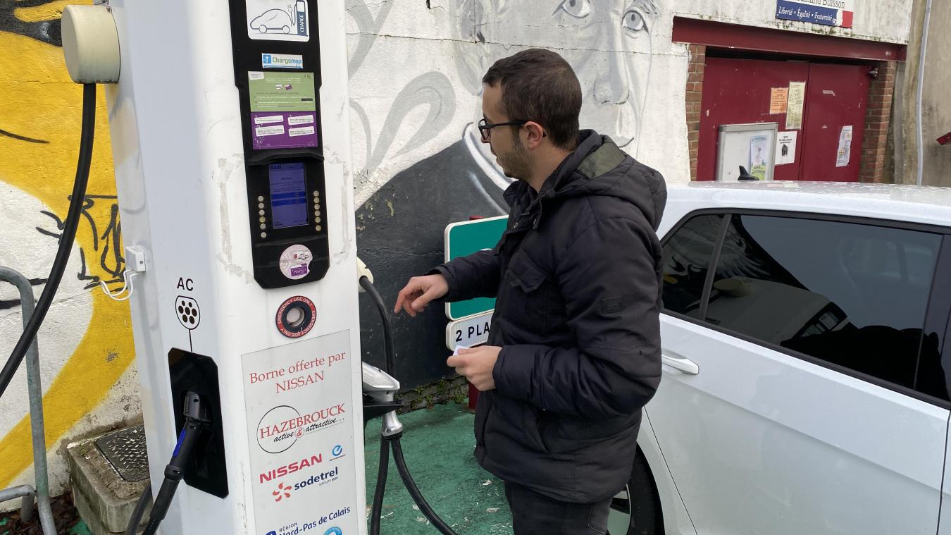 découvrez sodetrel, le leader de la recharge électrique en france, offrant un réseau de bornes de recharge accessible et efficace pour tous les conducteurs de véhicules électriques. profitez de solutions innovantes et durables pour une mobilité écologique.