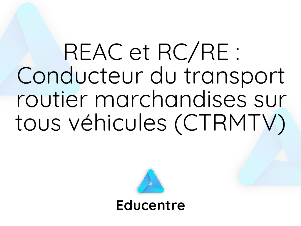 découvrez le rôle essentiel du solier dans le secteur du transport. apprenez comment cette spécialité contribue à améliorer le confort, la sécurité et l'esthétique des véhicules, que ce soit dans le transport routier, ferroviaire ou maritime. explorez les techniques et matériaux utilisés pour un aménagement intérieur optimal.