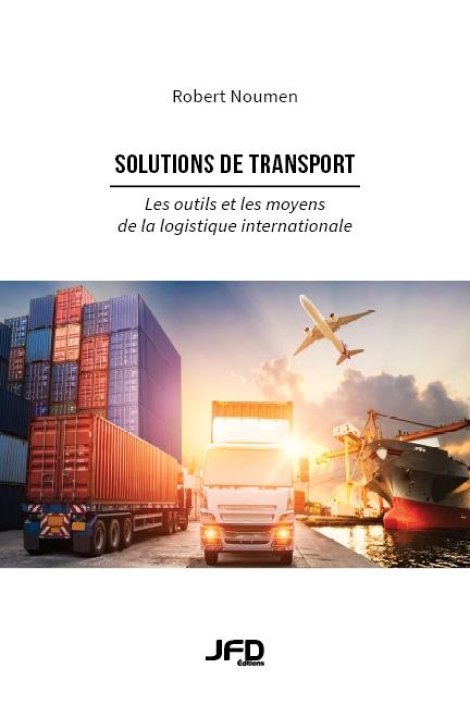 découvrez nos solutions logistiques sur mesure pour optimiser votre chaîne d'approvisionnement. améliorez l'efficacité, réduisez les coûts et assurez une livraison rapide grâce à notre expertise en logistique.