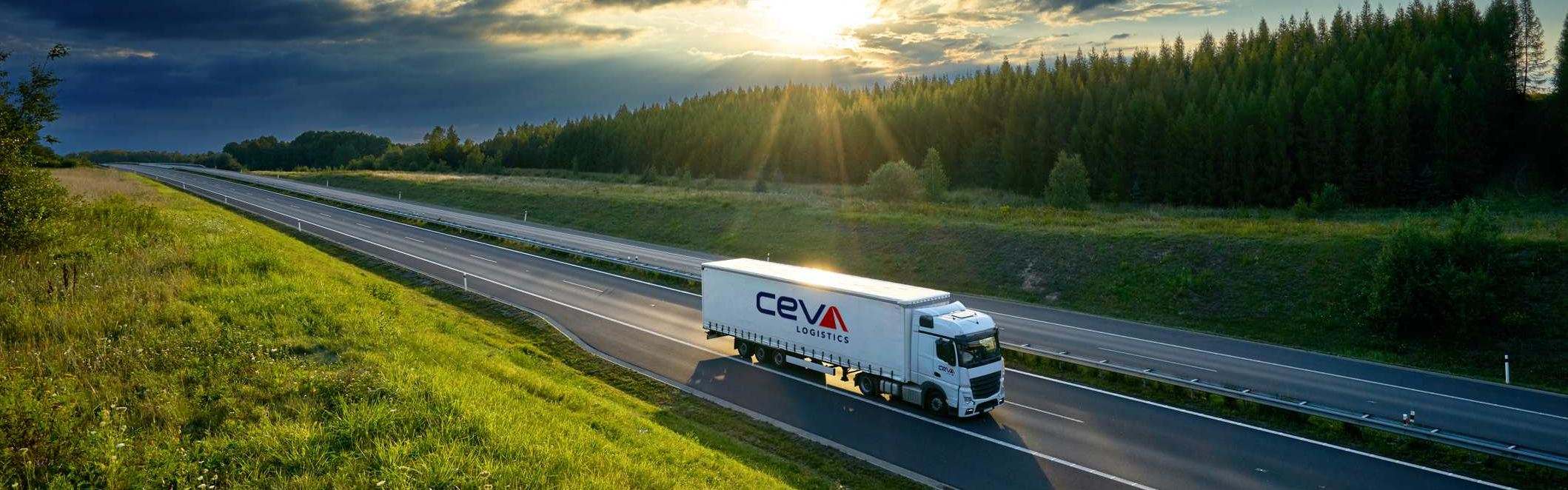 découvrez nos solutions logistiques innovantes qui optimisent vos chaînes d'approvisionnement et améliorent l'efficacité de vos opérations. profitez d'une gestion simplifiée, d'un suivi en temps réel et d'une réduction des coûts.