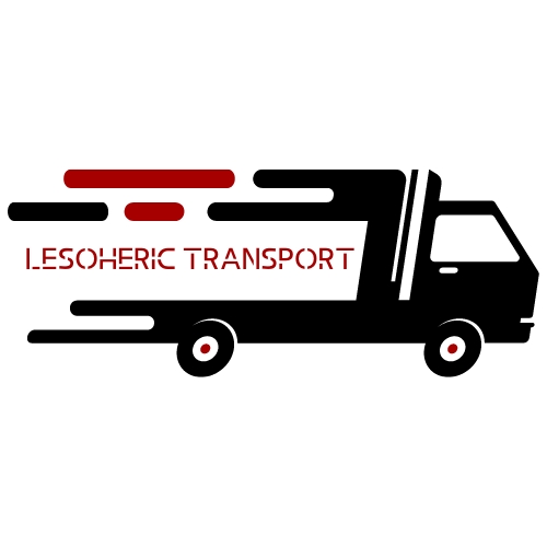 découvrez nos solutions de transport de colis à lhuis, adaptées à tous vos besoins logistiques. profitez d'un service fiable et rapide pour l'envoi de vos marchandises, qu'il s'agisse de petites ou grandes livraisons.