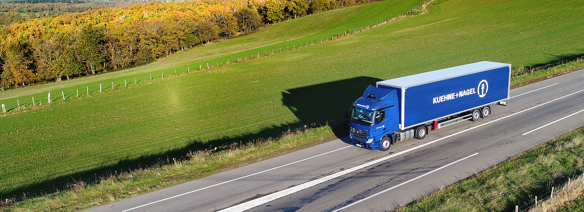 découvrez nos solutions innovantes pour le transport routier, alliant efficacité, sécurité et durabilité. optimisez vos trajets et réduisez vos coûts grâce à notre expertise.