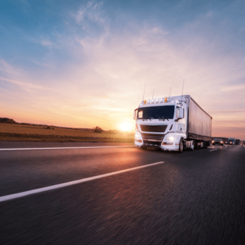 découvrez les spécificités du fret routier : ses avantages, ses défis et les meilleures pratiques pour optimiser vos transports. informez-vous sur les réglementations, les technologies et les solutions adaptées aux besoins logistiques de votre entreprise.