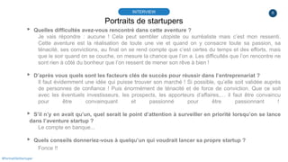 découvrez stahler, un acteur clé dans le secteur industriel, reconnu pour son innovation et son engagement envers la qualité. explorez notre gamme de solutions adaptées aux besoins de votre entreprise et améliorez votre performance industrielle.