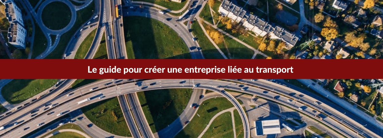 découvrez les différents statuts juridiques pour les entreprises de transport en france. informez-vous sur les avantages et inconvénients de chaque forme, ainsi que sur les démarches nécessaires pour créer votre entreprise et vous conformer à la réglementation en vigueur.