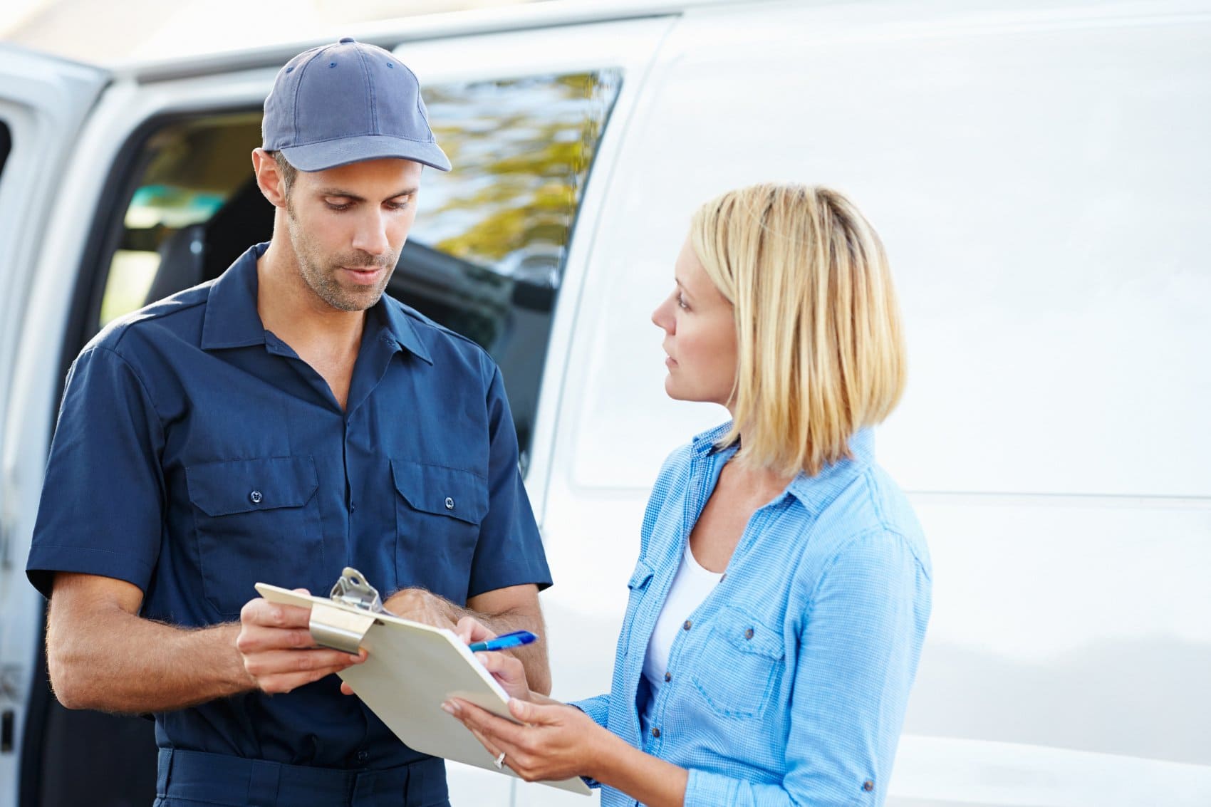 découvrez tout ce qu'il faut savoir sur le statut des entreprises de transport en france. informez-vous sur les réglementations, les obligations légales et les opportunités pour optimiser la gestion de votre entreprise de transport.