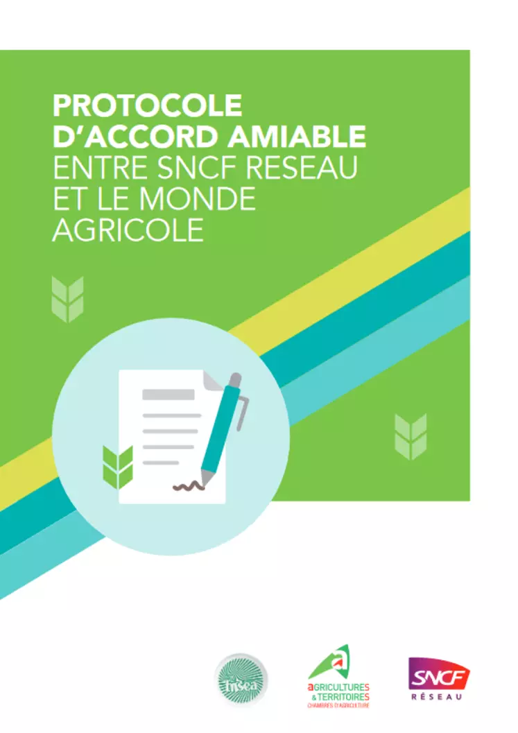 découvrez comment la sncf optimise ses opérations logistiques grâce à une stratégie innovante et efficace. plongez dans les détails de la gestion des transports, de l'approvisionnement et de la chaîne d'approvisionnement pour garantir des services de qualité.