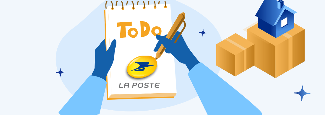 suivez facilement votre colis lors de votre déménagement grâce à notre service de suivi en temps réel. restez informé de l'état de votre envoi et assurez-vous que toutes vos affaires arrivent à bon port sans stress.