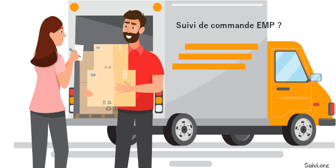 suivez votre colis de déménagement en temps réel grâce à notre service de suivi efficace. restez informé à chaque étape du trajet de vos biens, pour un déménagement sans stress et en toute sérénité.