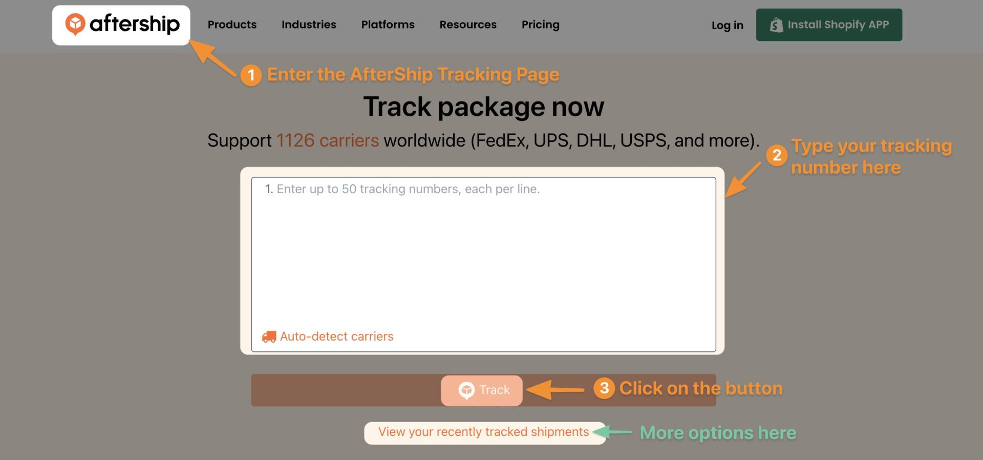 suivez vos colis ups en temps réel grâce à notre outil de suivi simple et efficace. restez informé de l'acheminement de vos paquets à chaque étape de leur livraison.