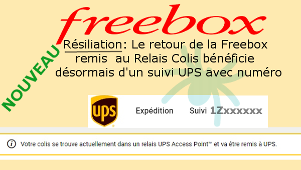 suivez votre colis ups en temps réel et ne perdez jamais de vue vos expéditions. obtenez des informations précises sur l'état de livraison, les délais estimés et les étapes clés de votre envoi.