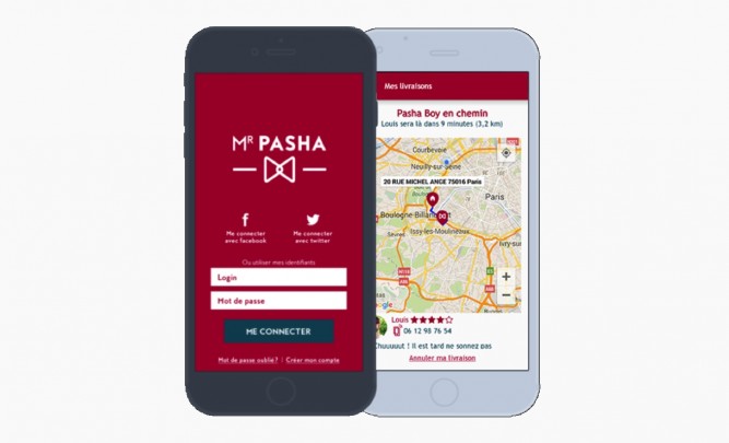 découvrez comment suivre votre colis dpd en temps réel grâce à notre guide simple et rapide. ne perdez plus jamais de vue vos envois, restez informé de leur avancée et recevez des notifications directement sur votre téléphone.