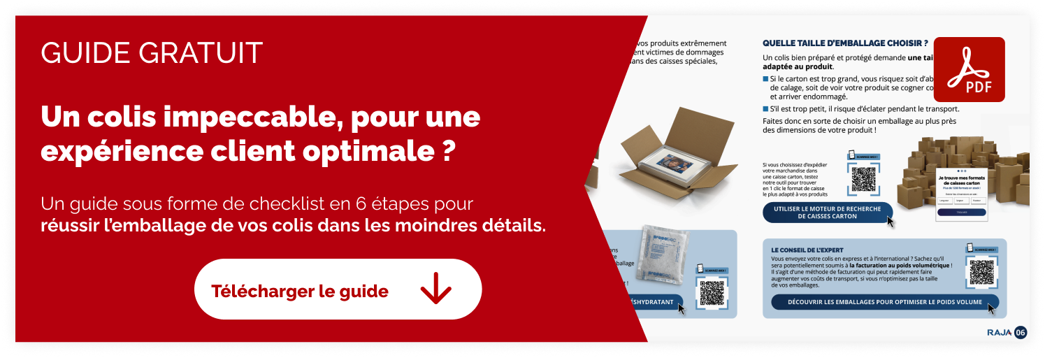 suivez votre colis éco de manière simple et rapide. découvrez en temps réel l'acheminement de votre commande tout en bénéficiant d'une solution respectueuse de l'environnement.