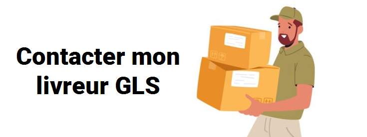 suivez votre colis gls en temps réel grâce à notre outil de suivi facile à utiliser. restez informé de l'acheminement de votre livraison à chaque étape de son parcours pour une tranquillité d'esprit assurée.