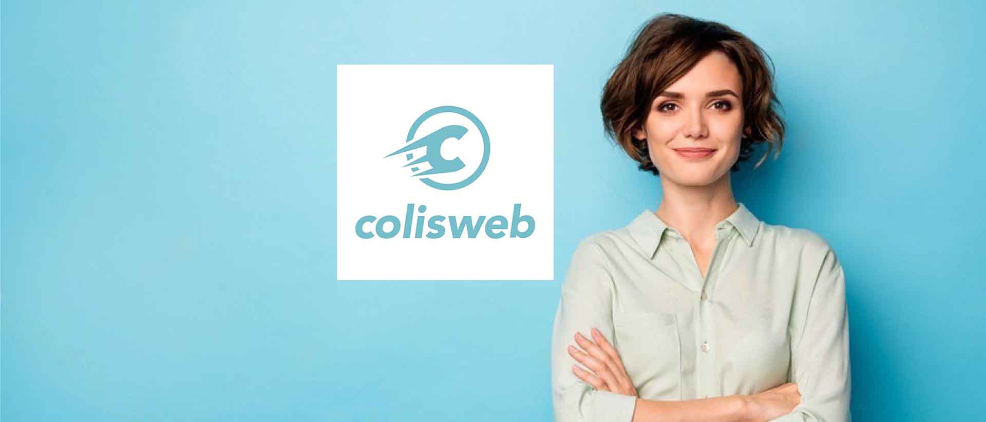 suivez votre colis en temps réel avec colisweb ! restez informé sur l'état de livraison de vos envois, bénéficiez des notifications et géolocalisez votre colis pour une tranquillité d'esprit inégalée.