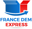 suivez votre déménagement en toute simplicité avec france express. bénéficiez d'un service rapide et sécurisé pour transporter vos biens en toute sérénité. faites confiance à des professionnels pour une expérience de déménagement sans stress.