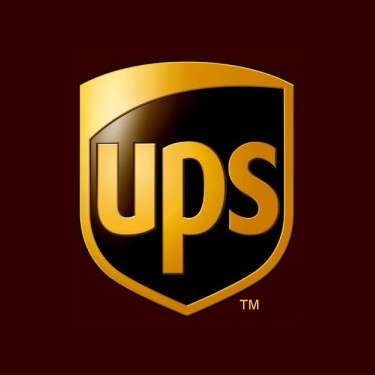 suivez l'avancement de votre déménagement avec ups en temps réel. découvrez comment gérer efficacement votre livraison, obtenir des mises à jour et assurer un déménagement sans stress.